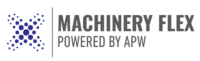 machineryflex.com