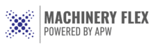 machineryflex.com