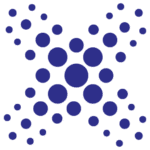At Machinery Flex, we simplify the process of sourcing waterjet cutters. Our goal is to connect you with reliable equipment, responsive service, and experienced industry support to help you find the right solution for your cutting needs.